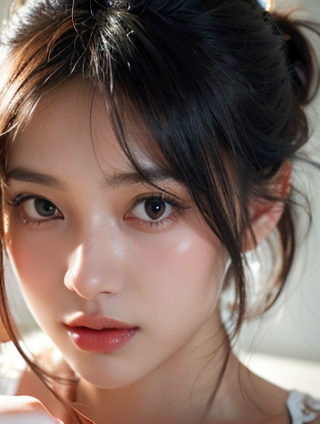 生产与自然：人类活动对生态系统的影响